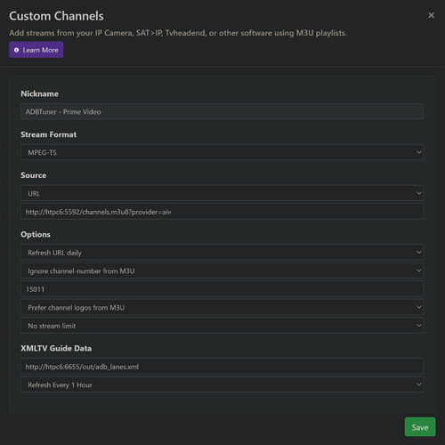 screenshot-media-server8-8089-2026-03-02-19-10-18