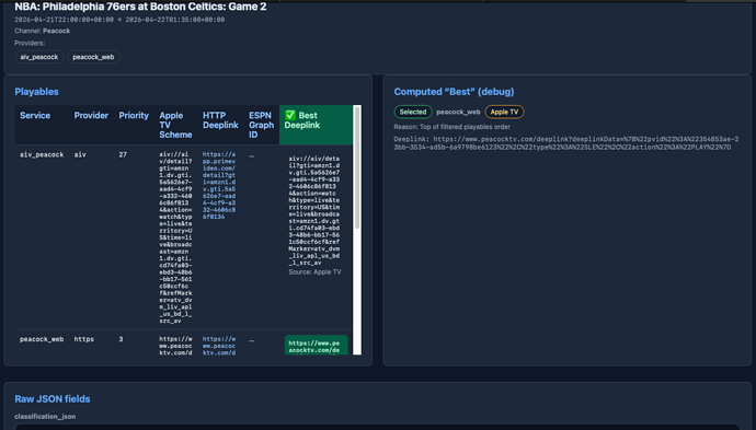 Screenshot 2026-04-21 at 6.53.04 PM