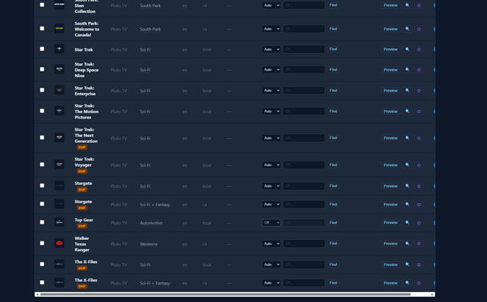 Screenshot 2026-04-01 174757