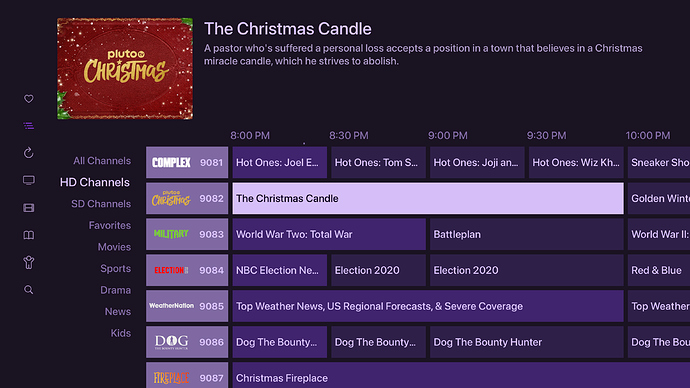 Screen Shot 2020-11-16 at 8.22.38 PM