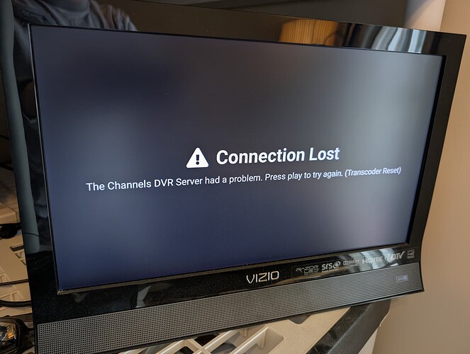 PXL_20250414_161333203