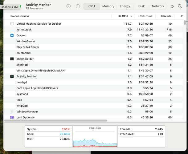 Screenshot 2026-08-17 at 1.48.03 PM