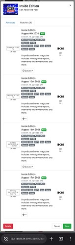 Screenshot_20260805_231733_Firefox