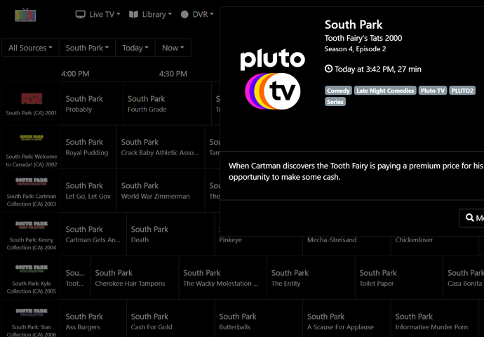 Screenshot 2026-04-18 160013