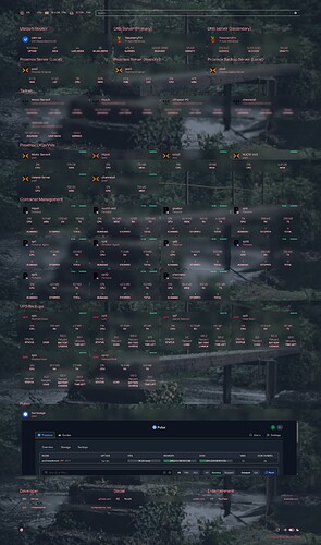 screencapture-homepage-3000-2025-10-28-13_36_32-edit