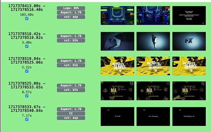 Screenshot 2024-06-02 at 6.51.52 PM