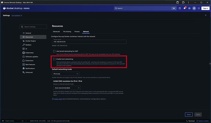 screencapture-file-C-Users-The-Slayer-Pictures-Screenshots-Screenshot-2025-12-24-235430-png-2025-12-24-23_57_07-edit