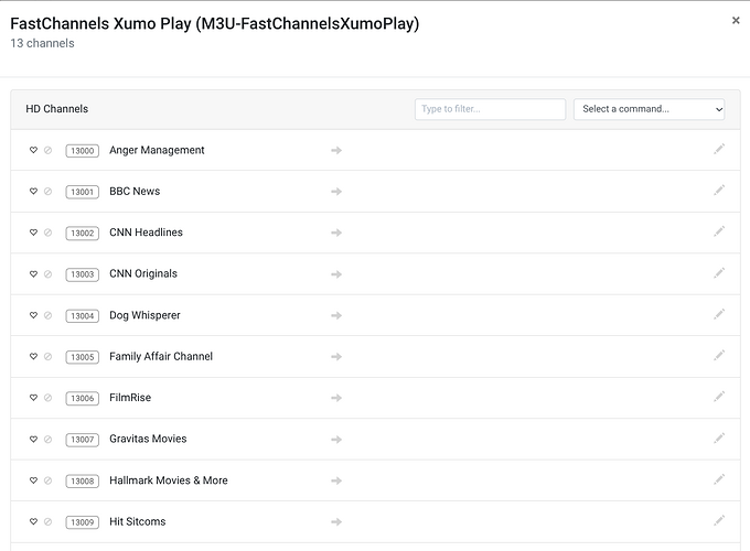 Screenshot 2026-04-15 1.32.45 PM