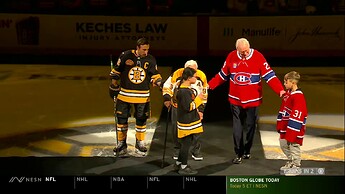 vlcsnap-2024-12-02-11h07m19s237