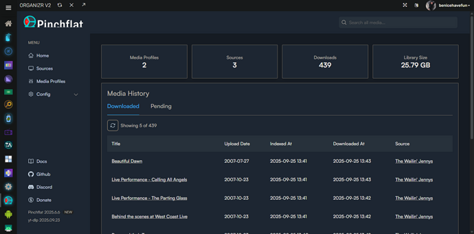 screenshot-htpc6-2025-09-26-10-30-29