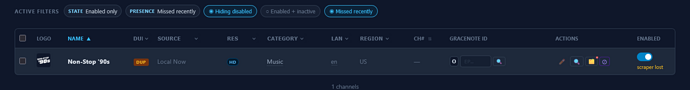 Screenshot 2026-06-02 at 14-12-42 Channels — FastChannels