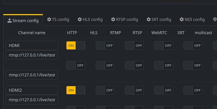 Screenshot_23-8-2025_17821_192.168.86.37