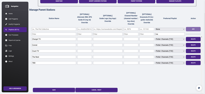 383232908-23a969f0-03f6-4398-81d8-6bbcee35eb13