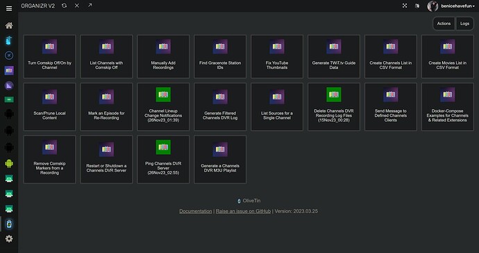 screenshot-htpc6-2023.11.26-03_45_48