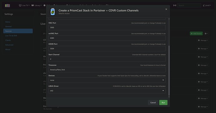 screenshot-media-server8-8089-2026-03-16-11-09-30