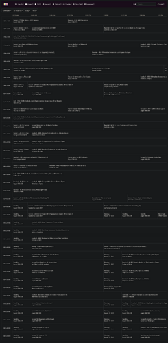 Screenshot 2026-08-16 at 10-54-39 Channels Guide