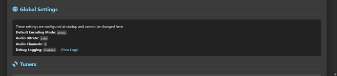 Screenshot 2025-09-25 140330