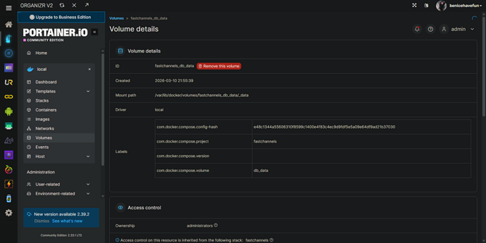 screenshot-htpc6-2026-05-27-19-51-30