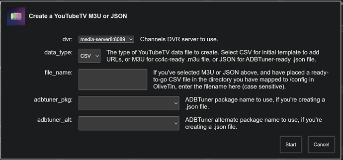 screenshot-htpc6-2025_04_21-13_59_34