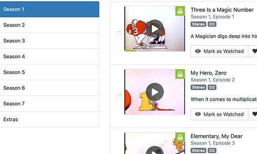 Screenshot 2024-11-16 at 9.32.48 PM