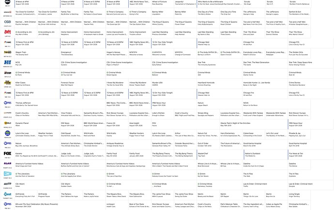 Screenshot 2026-08-12 at 4.18.20 PM