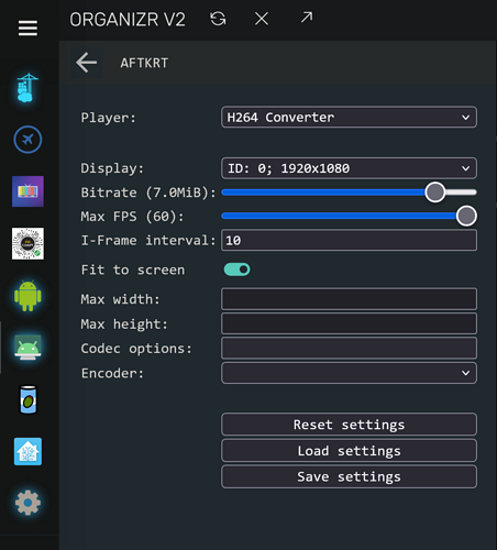 screenshot-channels0-2026.04.04-16_26_21