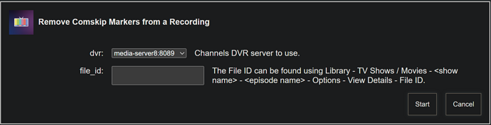 screenshot-htpc6-2025_03_26-13_24_33