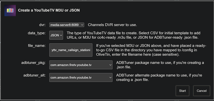 screenshot-htpc6-2025_04_21-13_56_21