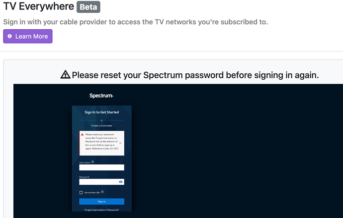 Screenshot 2023-11-16 at 5.51.41 PM
