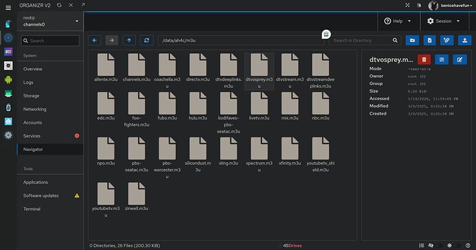 screenshot-channels0-2026_02_06-20_36_50