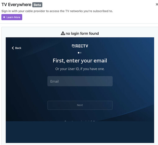 Screenshot 2025-07-31 at 10.51.09 PM