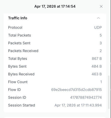 Screenshot 2026-04-17 at 17.20.21