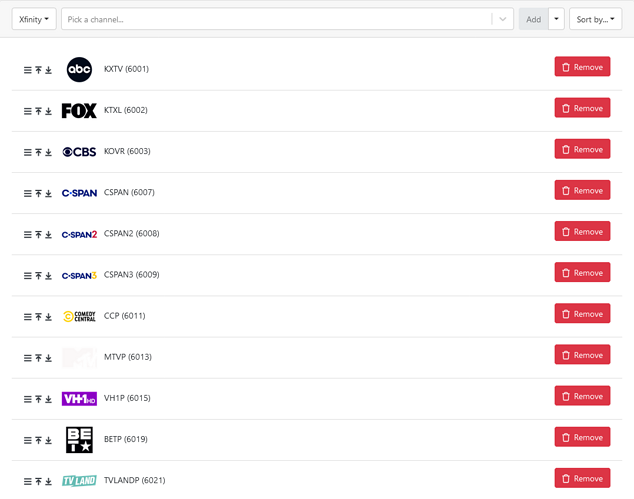 Screenshot 2023-10-14 at 16-59-16 Channels Collections
