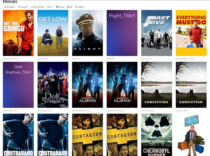 Screenshot 2024-02-07 225101