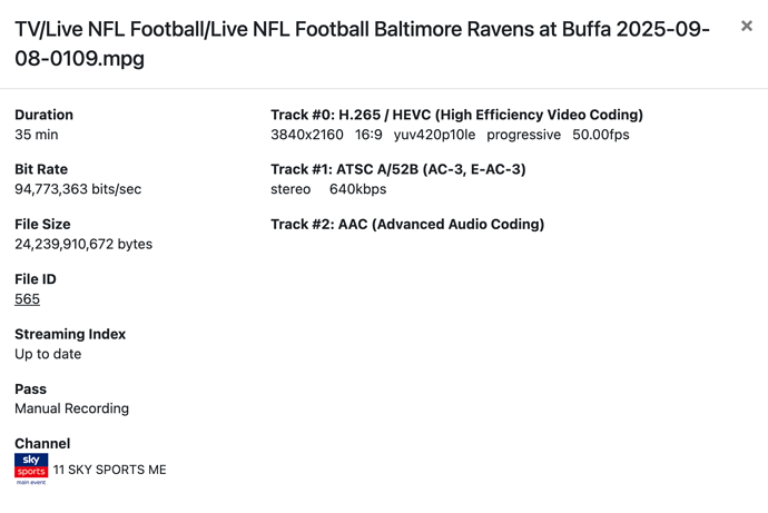 Screenshot 2025-09-08 at 21.56.40