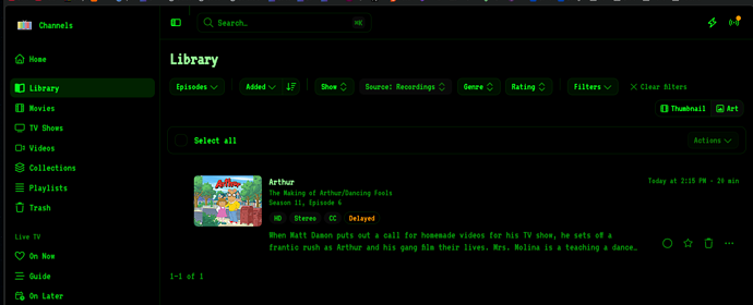 Screenshot 2026-10-03 at 3.35.23 PM