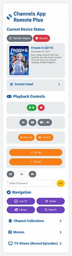 2025-07-25 16.20.07 192.168.86.64 79c6ebc9-9dca-4587-ae17-8ab9455babe5