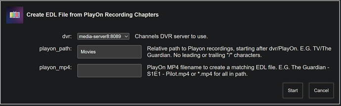 screenshot-htpc6-2025_03_26-13_26_39