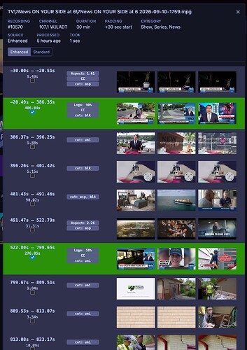 Screenshot 2026-09-10 at 11.47.55 PM