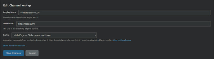 screenshot-mac-mini-m4-5589-2026-03-08-15-42-22