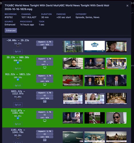 Screenshot 2026-10-17 at 12.07.45 PM