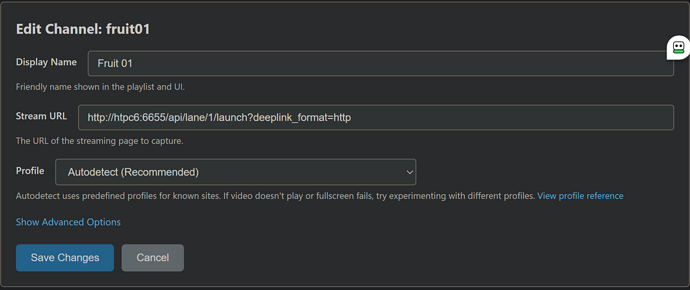 screenshot-htpc6_5589-2026_02_02-12_47_25