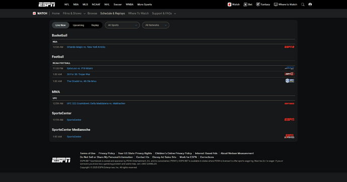 screenshot-www_espn_com-2025_11_13-01_39_14
