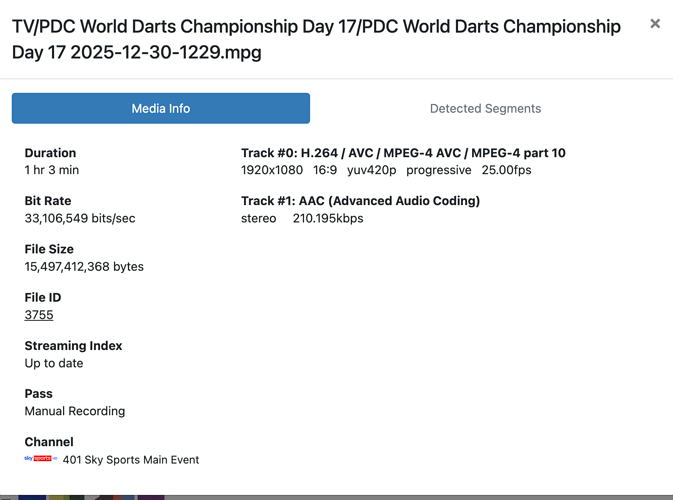 Screenshot 2025-12-30 at 17.03.04