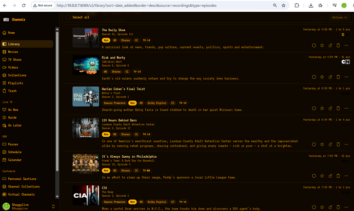 Screenshot 2026-10-06 182348