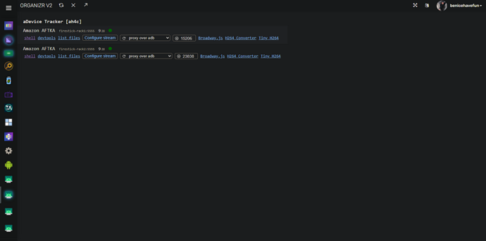 screenshot-htpc6-2025-09-22-14-32-37
