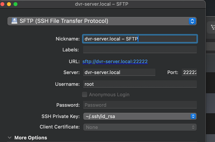 Screenshot 2024-01-13 at 4.59.33 PM