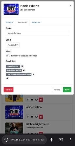 Screenshot_20260805_230444_Firefox