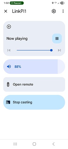 Screenshot_20250923_130254_Home