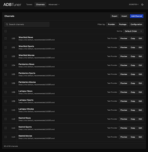 channel_management